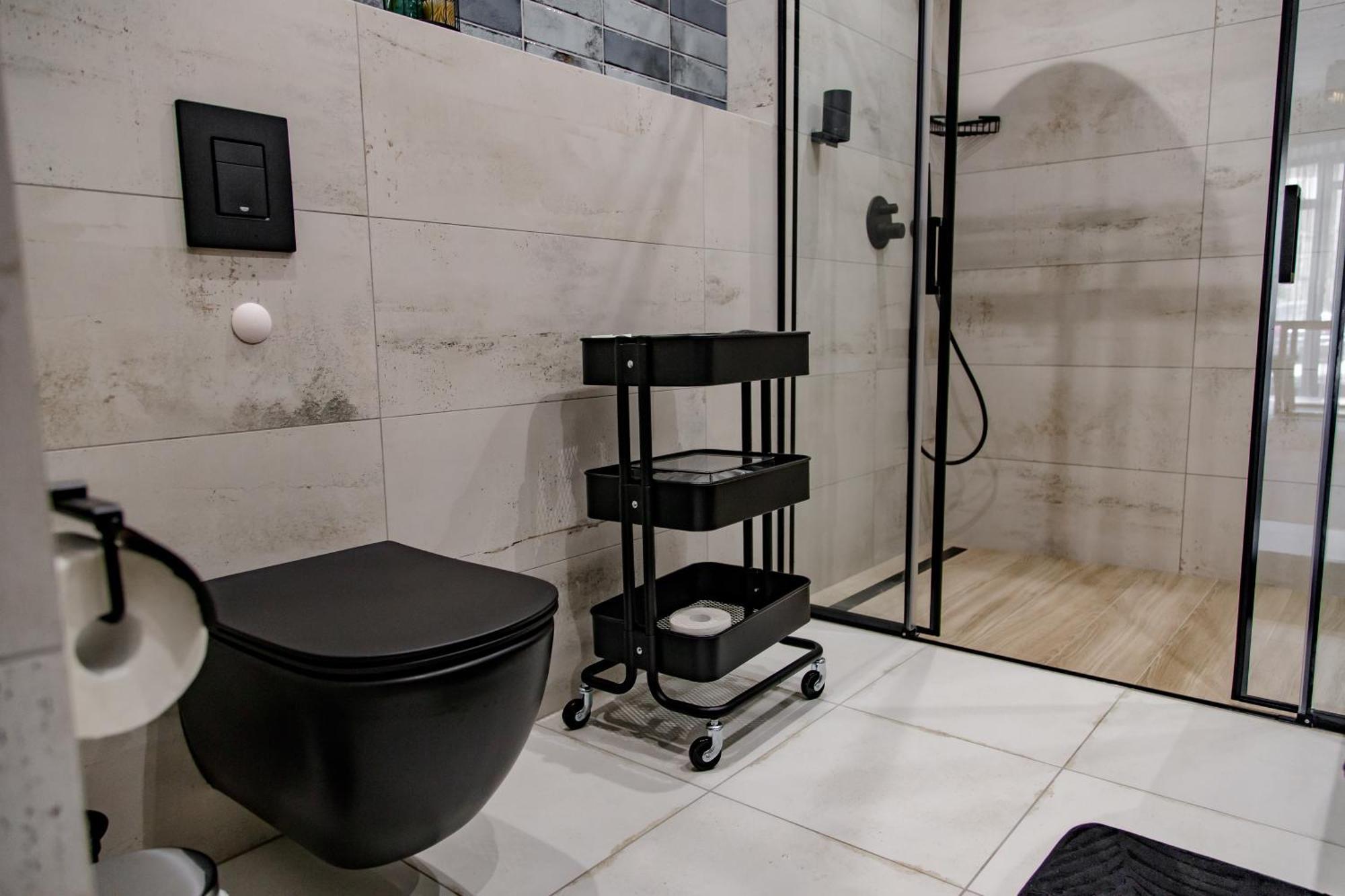 Hales Old Town Urban Apartments Βίλνιους Δωμάτιο φωτογραφία