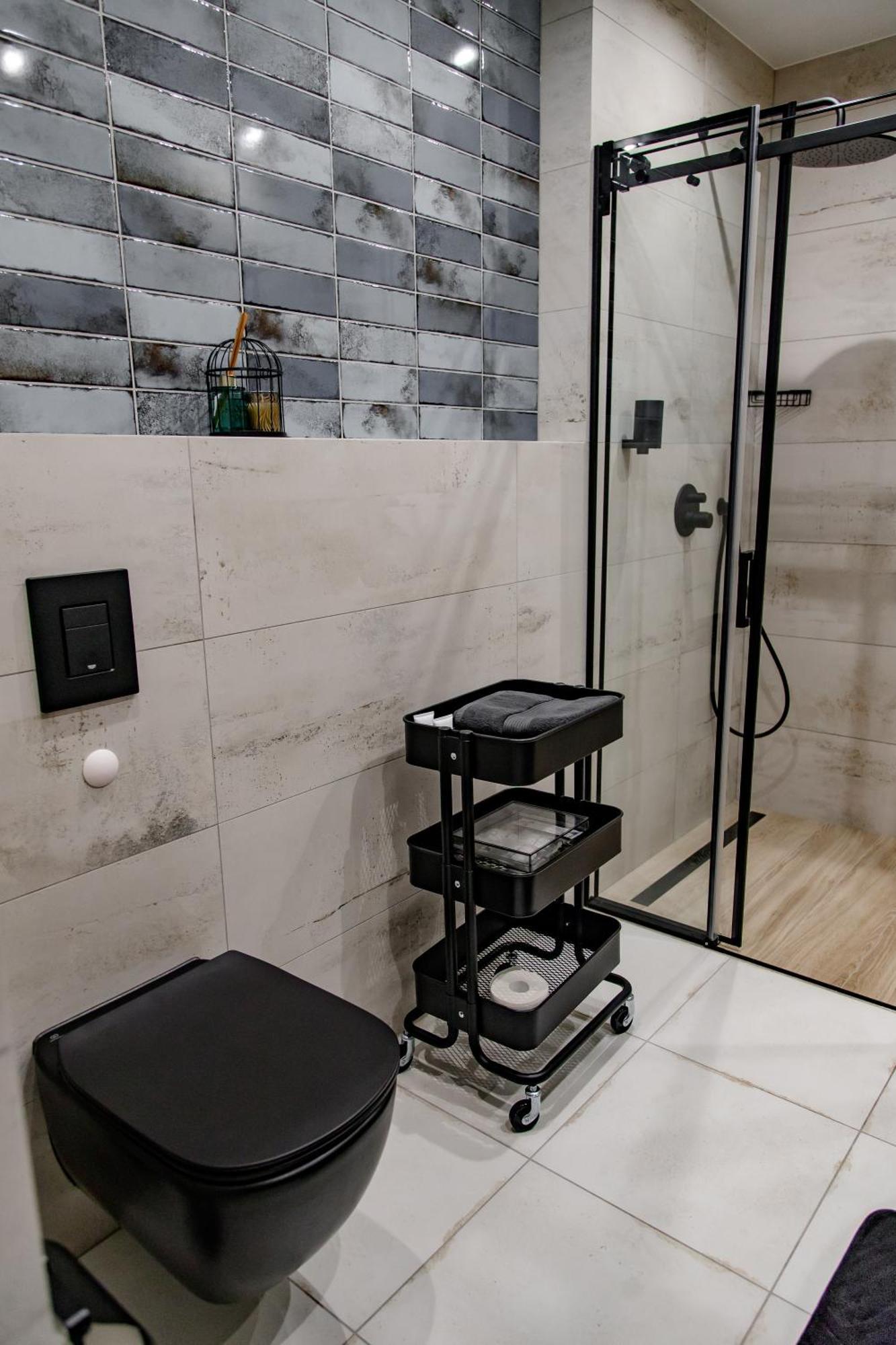 Hales Old Town Urban Apartments Βίλνιους Εξωτερικό φωτογραφία
