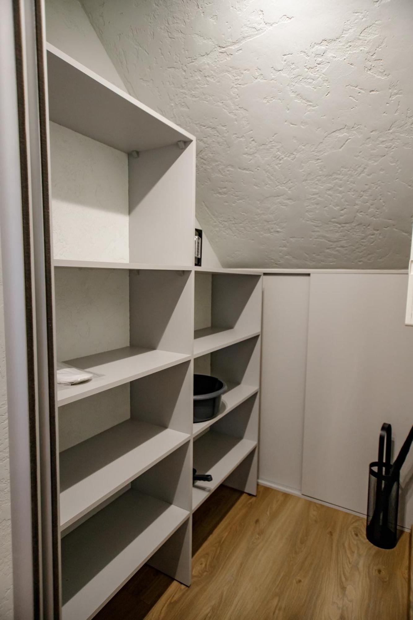 Hales Old Town Urban Apartments Βίλνιους Δωμάτιο φωτογραφία