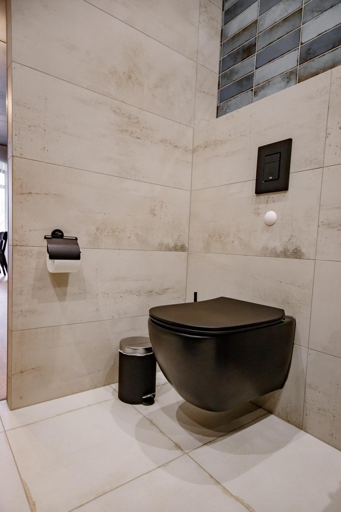 Hales Old Town Urban Apartments Βίλνιους Δωμάτιο φωτογραφία