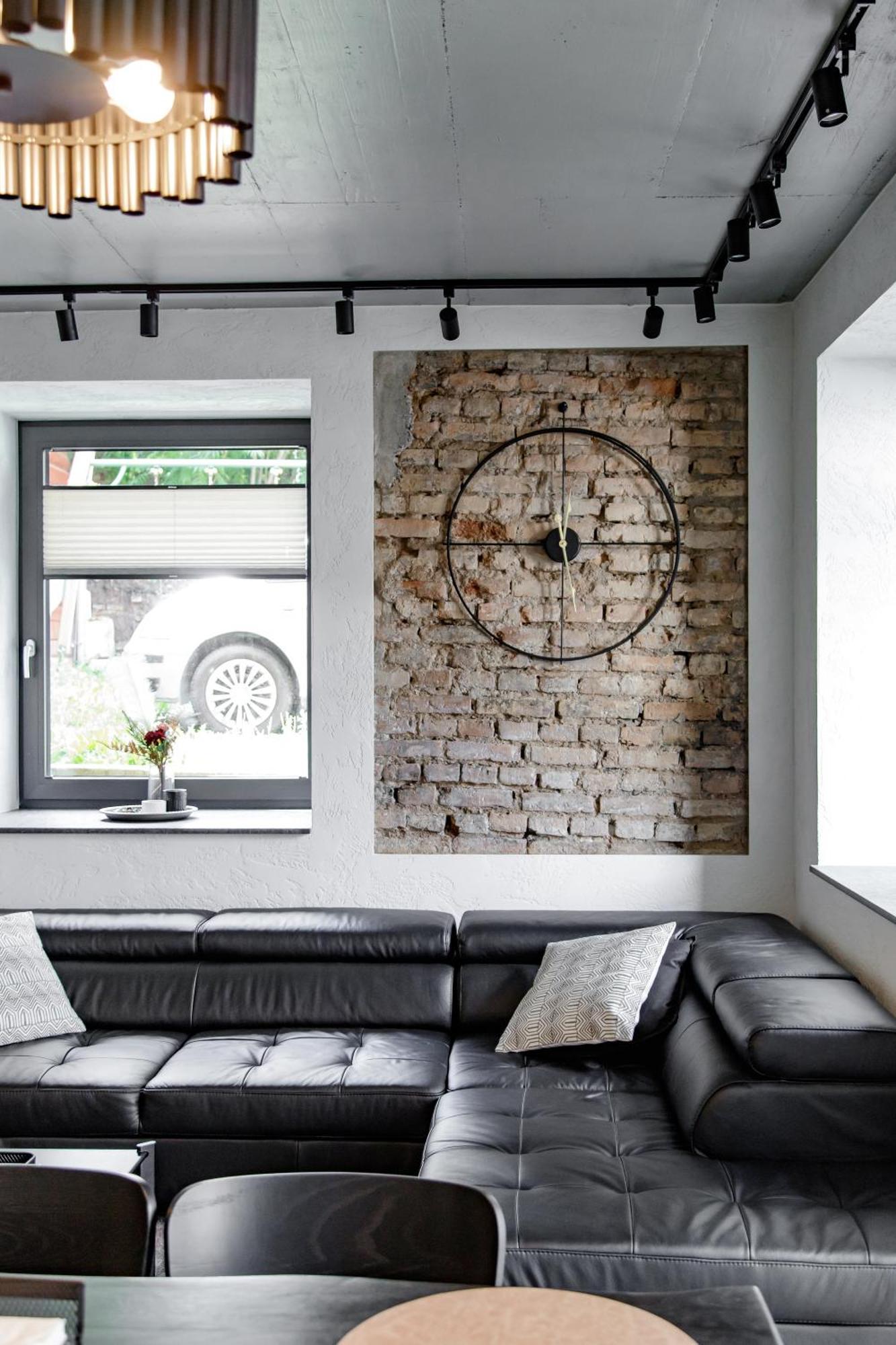 Hales Old Town Urban Apartments Βίλνιους Εξωτερικό φωτογραφία