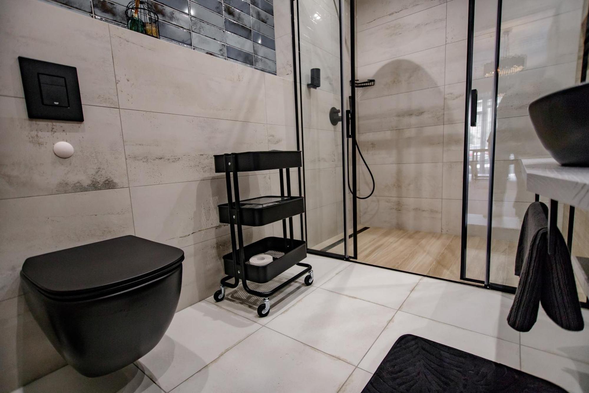 Hales Old Town Urban Apartments Βίλνιους Δωμάτιο φωτογραφία