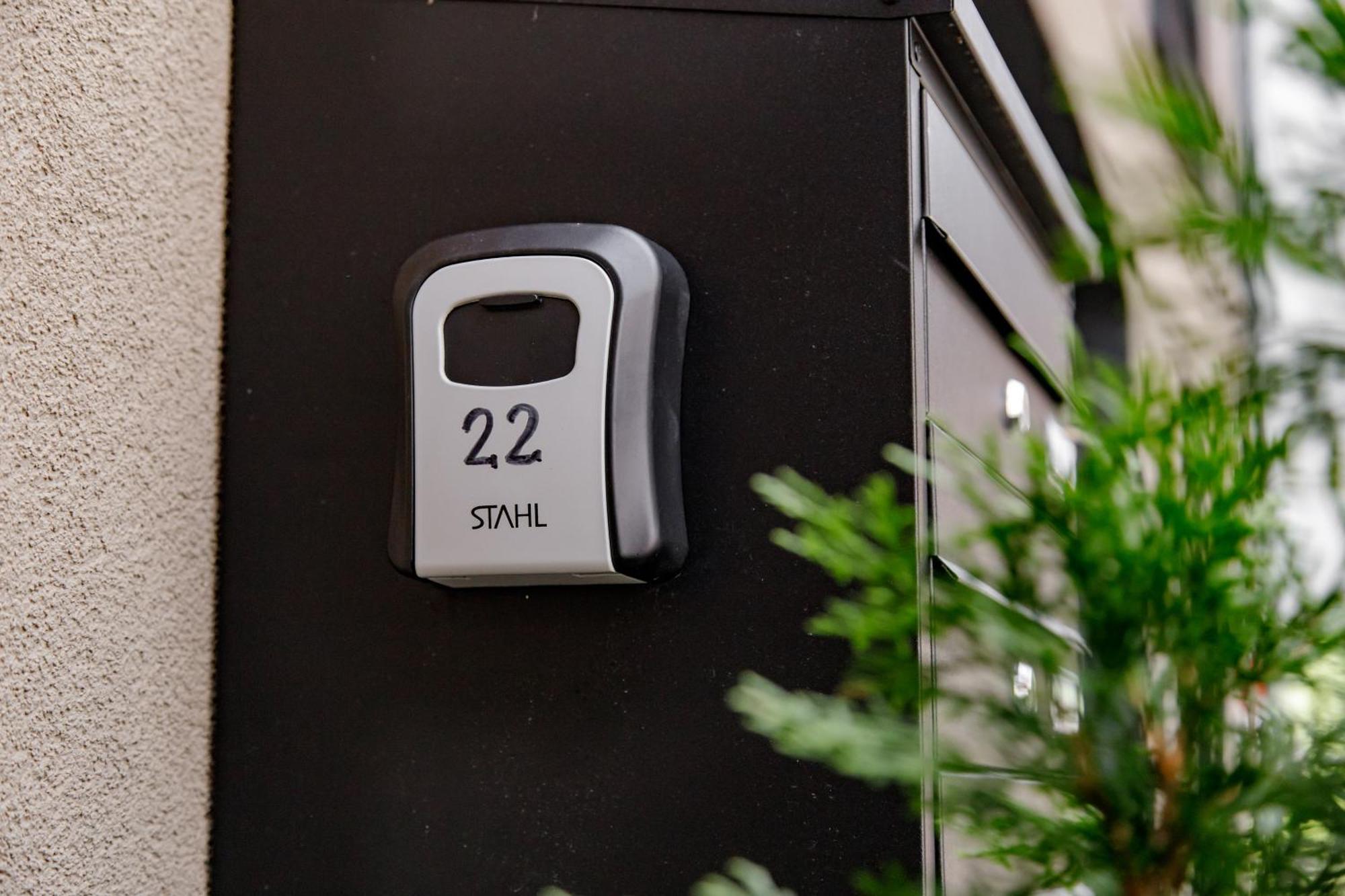 Hales Old Town Urban Apartments Βίλνιους Δωμάτιο φωτογραφία